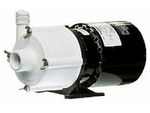 TE-3-MD by LITTLE GIANT PUMP