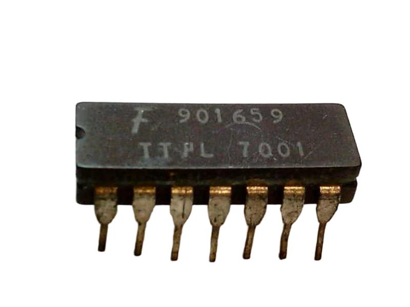 GENERIC 901659