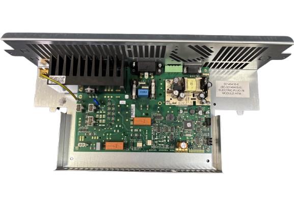 THERMO FISHER SCIENTIFIC 50145416-E