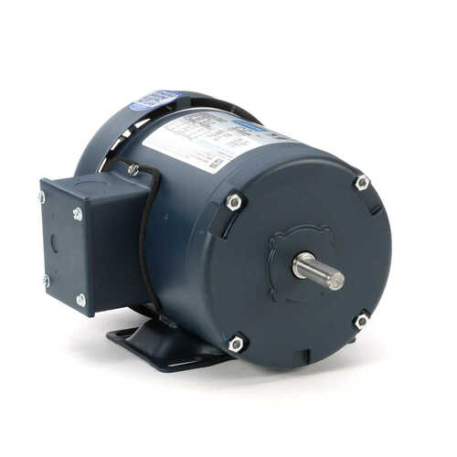 REXNORD 105672605 UF