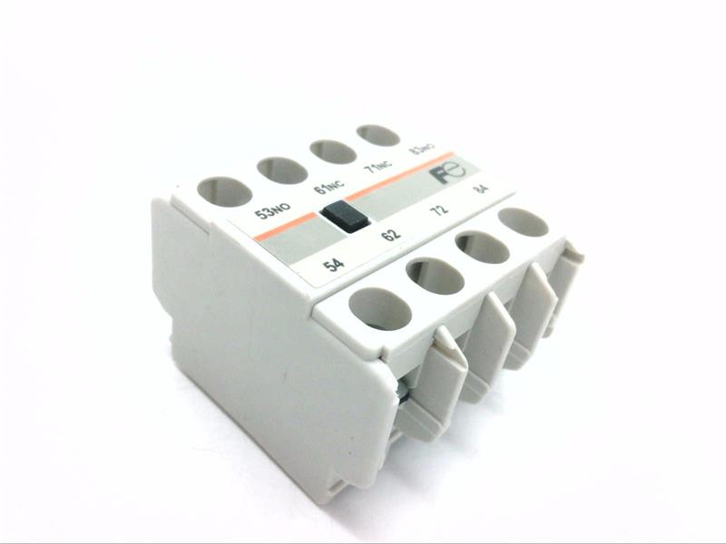 FUJI ELECTRIC SZ-A22T