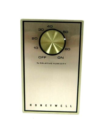HONEYWELL H46D-1032