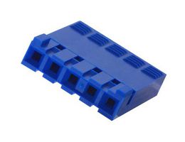 AMPHENOL 65240-005LF