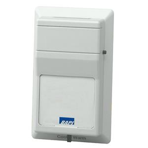 BAPI BA/1K[NI]-R40L6-N-CG-BW