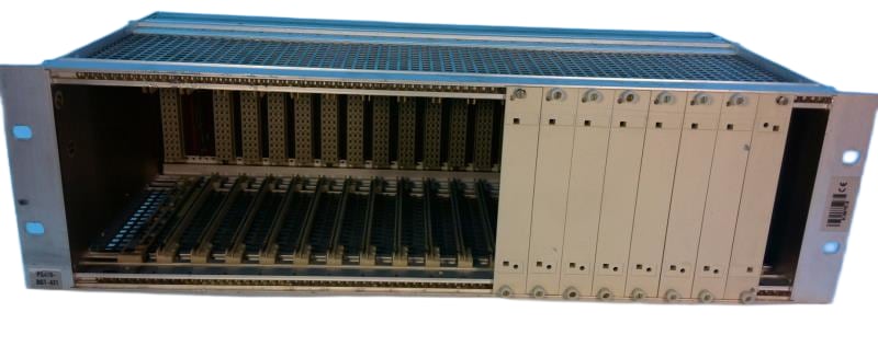 PS416-BGT-421 by EATON CORPORATION