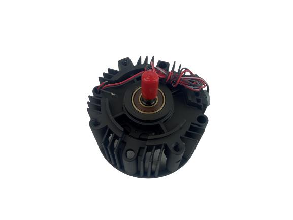 ALTRA INDUSTRIAL MOTION 763R