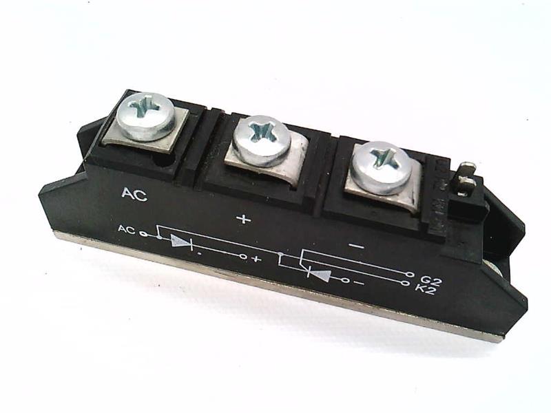 DOVER CORPORATION AA-15-679169-01