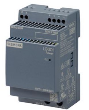 SIEMENS 6EP3311-6SB00-0AY0