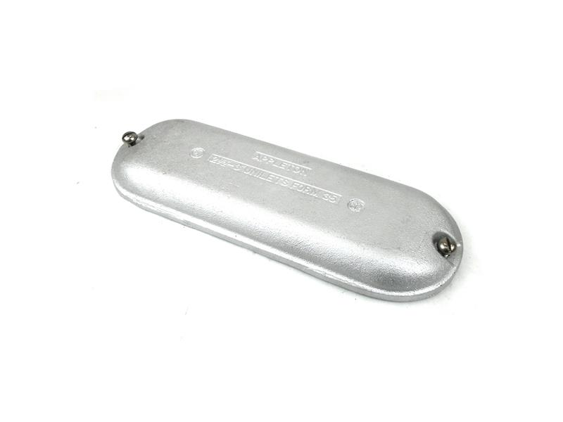 K250300CA by EMERSON