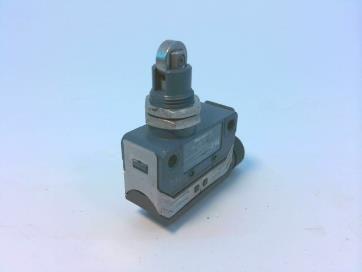 MATSUSHITA ELECTRIC AZH2232DC