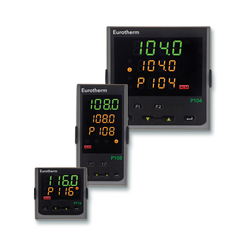 INVENSYS P116/CC/VH/RRX/R/XXX/XXXXX/XXXXXX/XXXXX/XXXXX/XXXXXX/0/X/X/X/X/X/X/X
