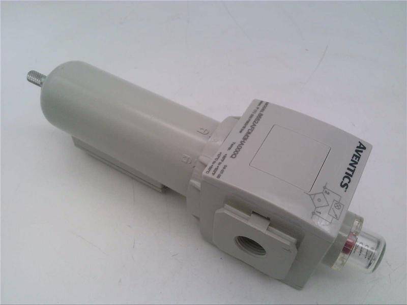 ASCO 8652AFDM3HA000Q