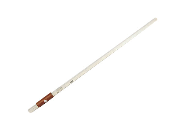 ALLEN BRADLEY 1494R-N5