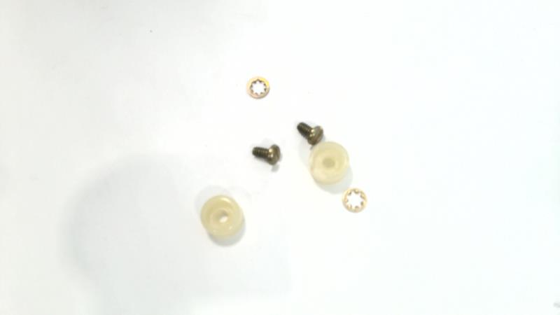 ALTRA INDUSTRIAL MOTION 326147