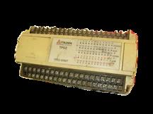 TECO-WESTINGHOUSE TP02-60MT