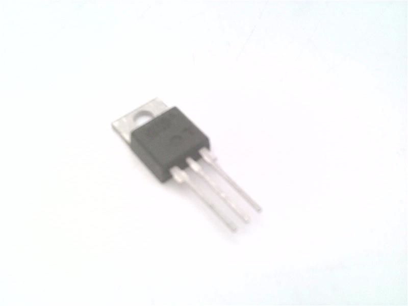LITTELFUSE Q6008L5
