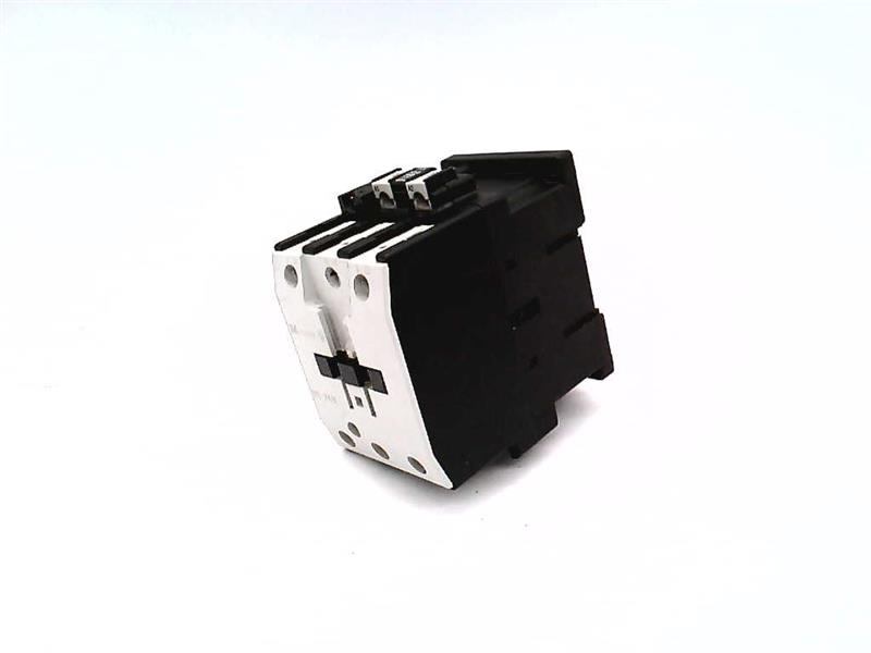 EATON CORPORATION DIL2AM-110V/50HZ-120V/60HZ