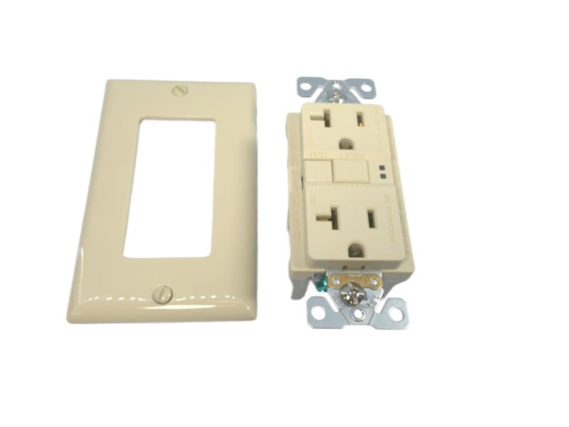 SGF20V by EATON CORPORATION