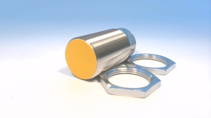 EFECTOR GIIA4010-2PS/SIL2/US-GI712S