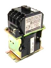 EATON CORPORATION BFD62S