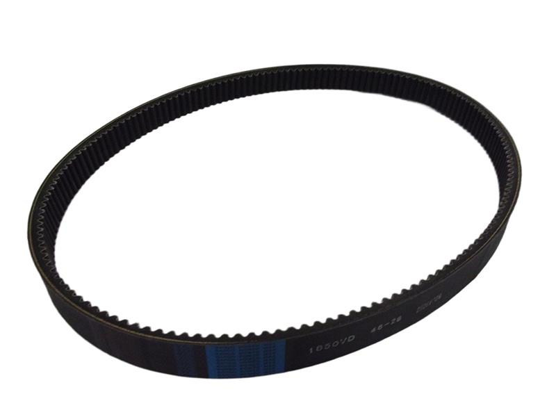 BANDO AMERICAN 2926V726