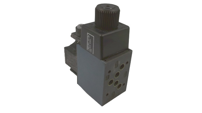 BOSCH 0-810-002-019