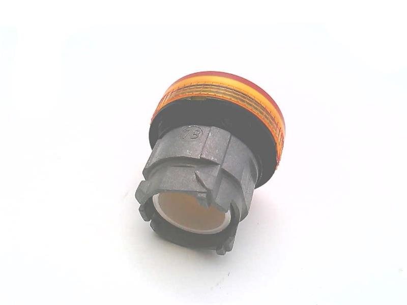 SCHNEIDER ELECTRIC ZB4-BV05