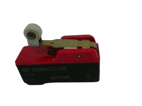 HONEYWELL BZ-2RW822542