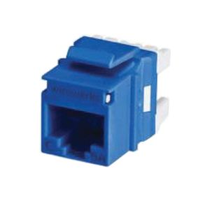 WIREWERKS KW-CC6-45B-BL