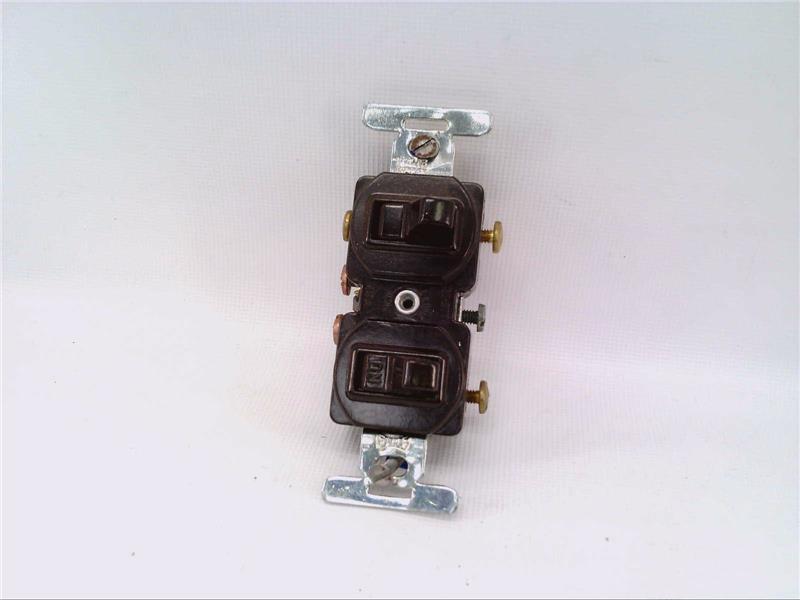 EAGLE ELECTRIC 275B-BOX