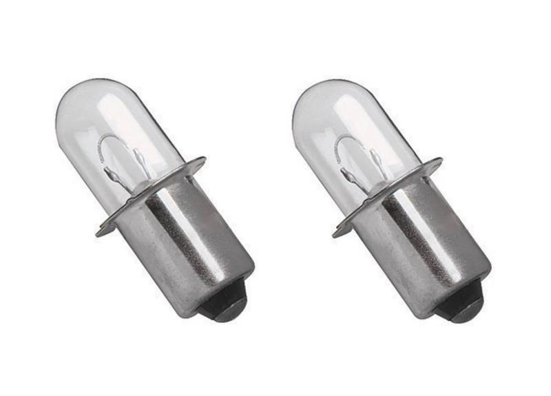 DW9083 by STANLEY BLACK & DECKER