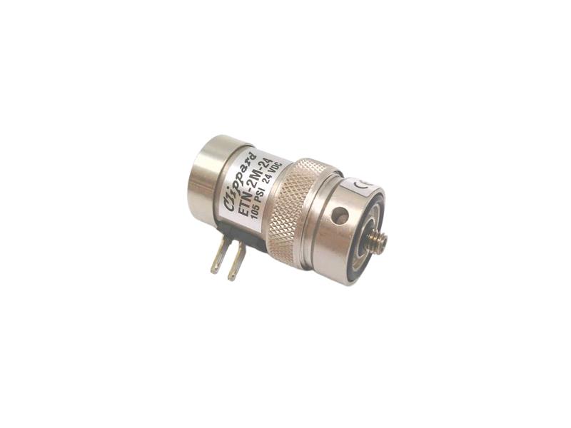 CLIPPARD ETN-2M-24