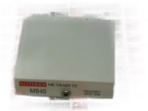 MB45-02 by TEKTRONIX