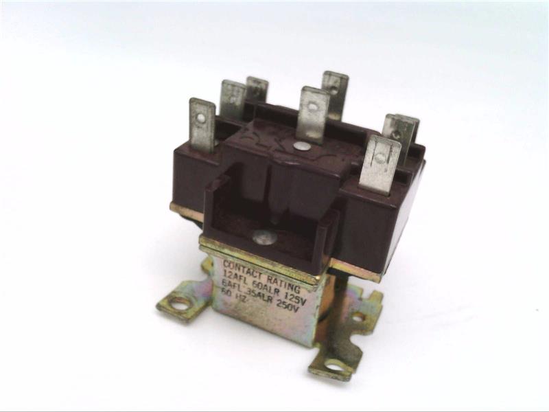 UNIVERSAL ENTERPRISE UER342