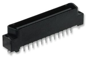 TE CONNECTIVITY 1734100-5