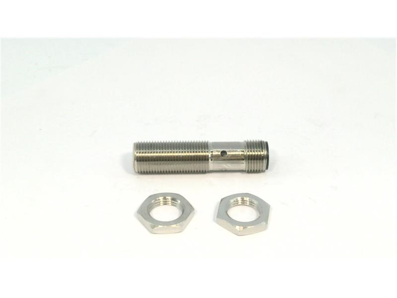 AUTOMATION DIRECT PBM6-CP-1H