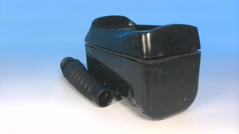 SCHNEIDER ELECTRIC 9001-BW93B