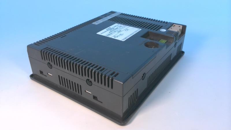 MATSUSHITA ELECTRIC AIGT-3100B