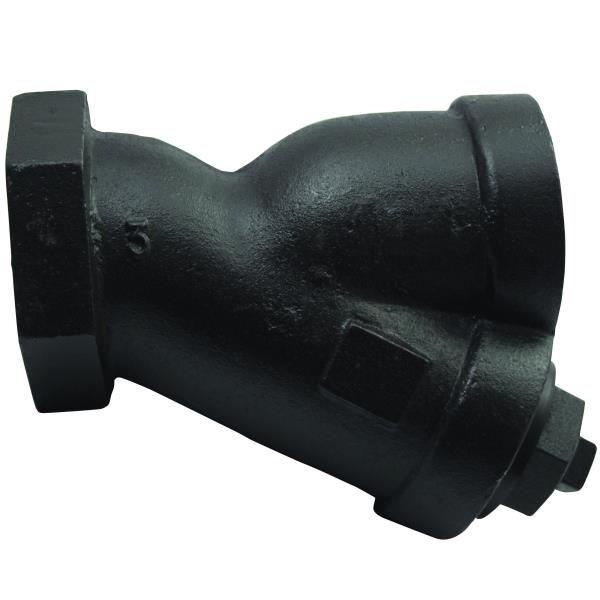 APOLLO VALVES YCT04M20