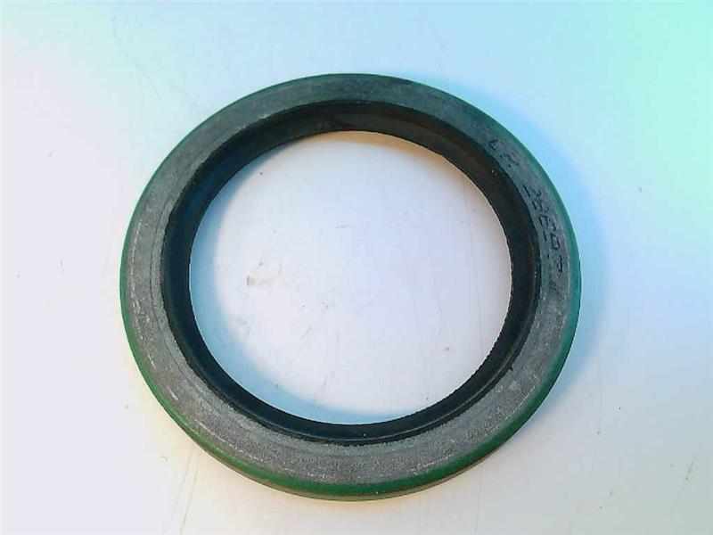 SKF 28697
