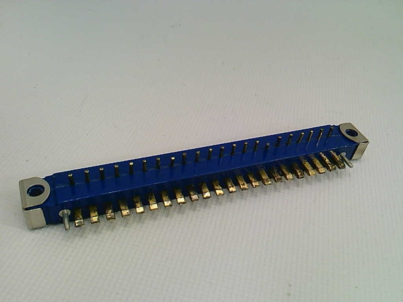 133-022-03 by AMPHENOL