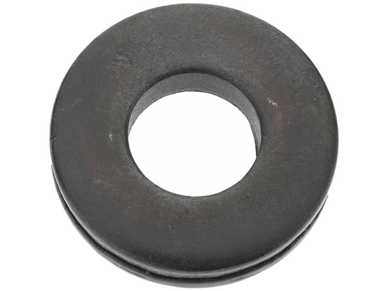 GIBRALTAR PRODUCTS 42621G