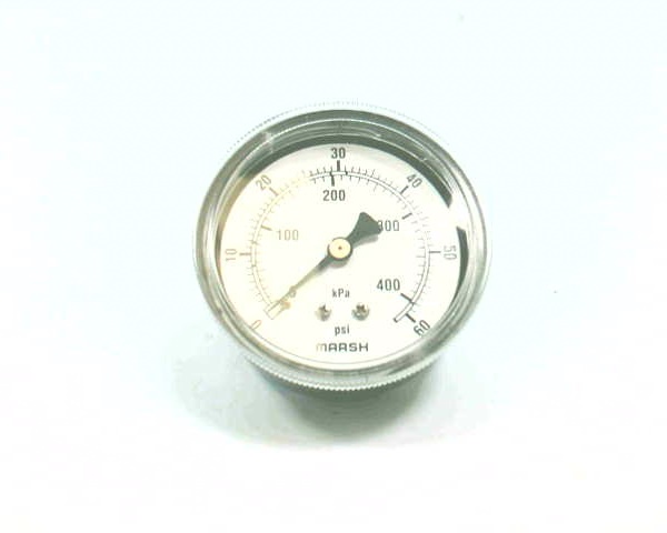 MARSH BELLOFRAM J5446