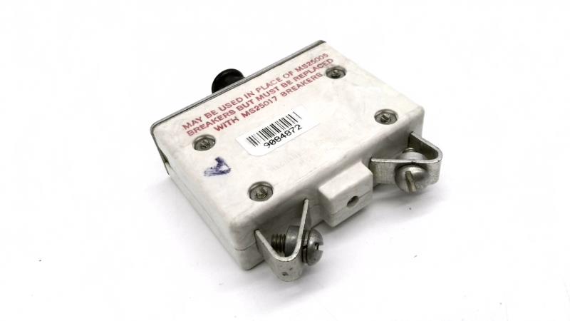 MECHANICAL PRODUCTS MS25017-50