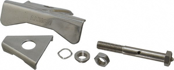 ALBION CASTERS WK405200