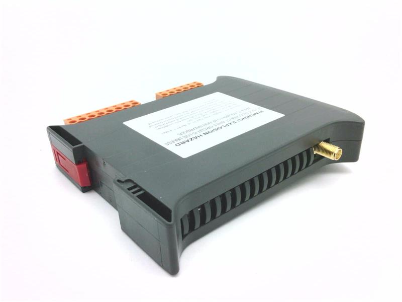 WEIDMULLER 6720005006