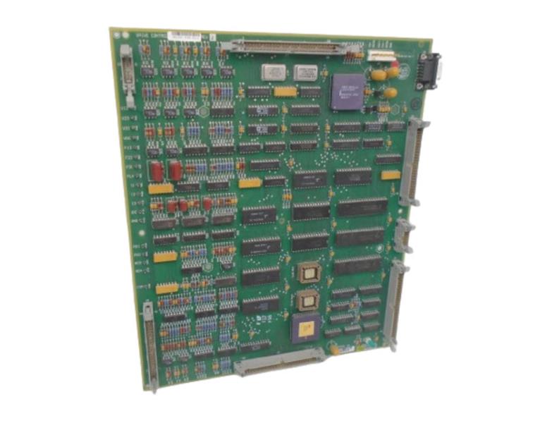 ALLEN BRADLEY 80165-018-51