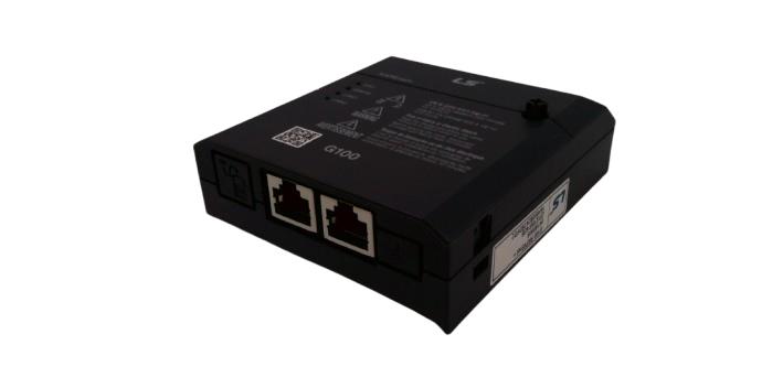 LS ELECTRIC 64180009