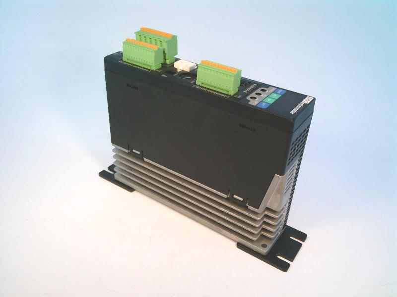 ORIENTAL MOTOR BXSD400-C