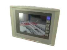 V4SC010E-G by HAKKO